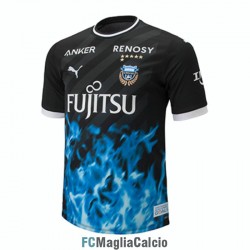 Maglia Kawasaki Frontale Special Edition 2023/2024