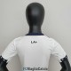 Maglia LA Galaxy Bambino Gara Home 2022/2023