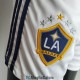 Maglia LA Galaxy Bambino Gara Home 2022/2023