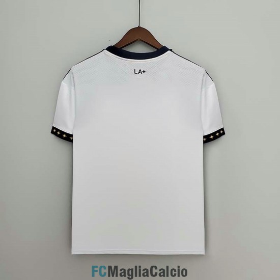 Maglia LA Galaxy Gara Home 2022/2023