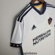 Maglia LA Galaxy Gara Home 2022/2023