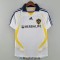 Maglia LA Galaxy Retro Gara Home 2007/2008