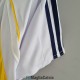 Maglia LA Galaxy Retro Gara Home 2007/2008