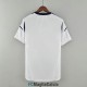 Maglia LA Galaxy Retro Gara Home 2012/2013