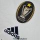 Maglia LA Galaxy Retro Gara Home 2012/2013