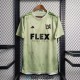 Maglia LAFC Gara Away 2023/2024