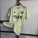 Maglia LAFC Gara Away 2023/2024