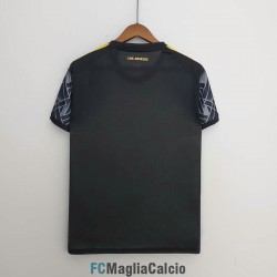 Maglia LAFC Gara Home 2022/2023