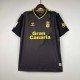 Maglia Las Palmas Gara Away 2023/2024