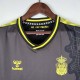 Maglia Las Palmas Gara Away 2023/2024