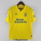 Maglia Las Palmas Gara Home 2022/2023