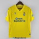 Maglia Las Palmas Gara Home 2022/2023