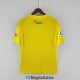 Maglia Las Palmas Gara Home 2022/2023