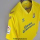 Maglia Las Palmas Gara Home 2022/2023