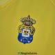 Maglia Las Palmas Gara Home 2022/2023