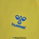 Maglia Las Palmas Gara Home 2022/2023