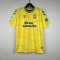 Maglia Las Palmas Gara Home 2023/2024