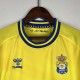 Maglia Las Palmas Gara Home 2023/2024