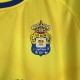 Maglia Las Palmas Gara Home 2023/2024