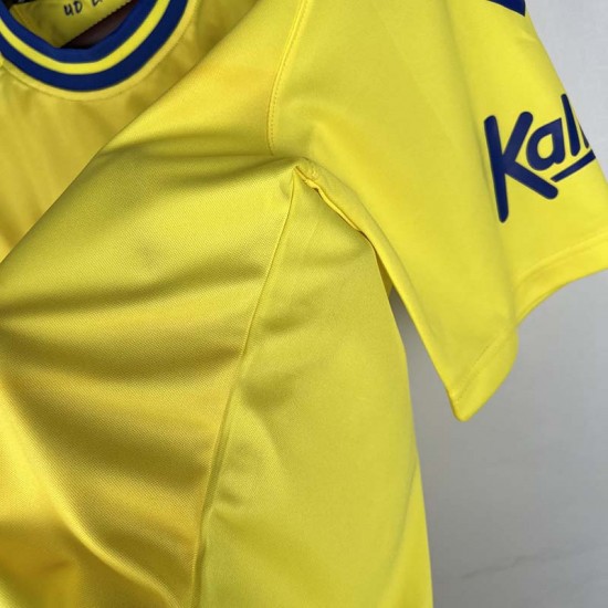 Maglia Las Palmas Gara Home 2023/2024