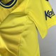 Maglia Las Palmas Gara Home 2023/2024