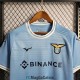 Maglia Lazio Gara Home 2022/2023