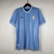 Maglia Lazio Gara Home 2023/2024