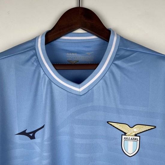 Maglia Lazio Gara Home 2023/2024