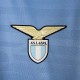 Maglia Lazio Gara Home 2023/2024