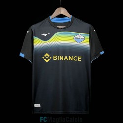 Maglia Lazio Gara Third 2022/2023