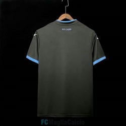 Maglia Lazio Gara Third 2022/2023