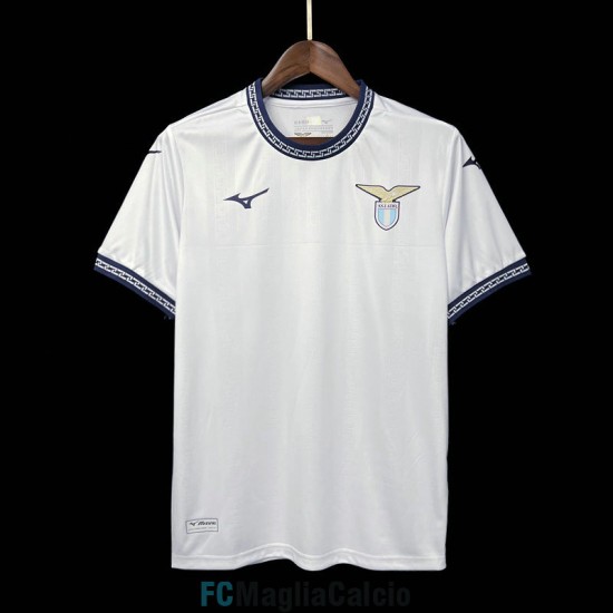 Maglia Lazio Gara Third 2023/2024