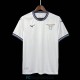 Maglia Lazio Gara Third 2023/2024