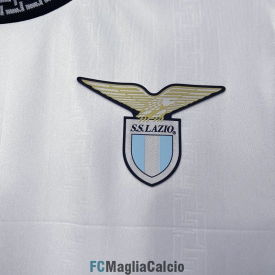 Maglia Lazio Gara Third 2023/2024