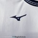 Maglia Lazio Gara Third 2023/2024