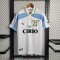 Maglia Lazio Retro Gara Away 1998/2000