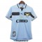 Maglia Lazio Retro Gara Home 1999/2000