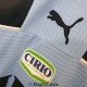 Maglia Lazio Retro Gara Home 1999/2000