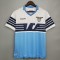 Maglia Lazio Retro Gara Home 2014/2015