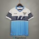 Maglia Lazio Retro Gara Home 2014/2015