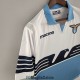 Maglia Lazio Retro Gara Home 2018/2019