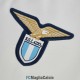 Maglia Lazio Retro Gara Home 2018/2019