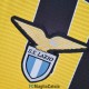 Maglia Lazio Retro Gara Third 1998/2000