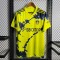 Maglia Leeds United Gara Away 2022/2023