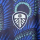 Maglia Leeds United Gara Away 2023/2024