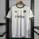 Maglia Leeds United Gara Home 2022/2023