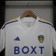 Maglia Leeds United Gara Home 2023/2024