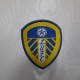 Maglia Leeds United Gara Home 2023/2024