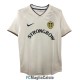 Maglia Leeds United Retro Gara Home 2000/2001