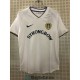 Maglia Leeds United Retro Gara Home 2000/2001